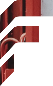 FERI